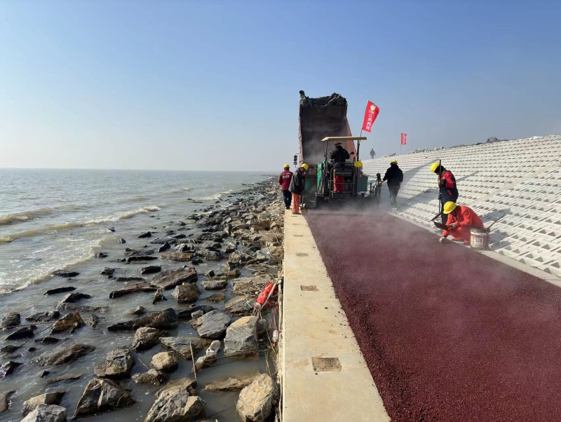 菲律宾亚星登录