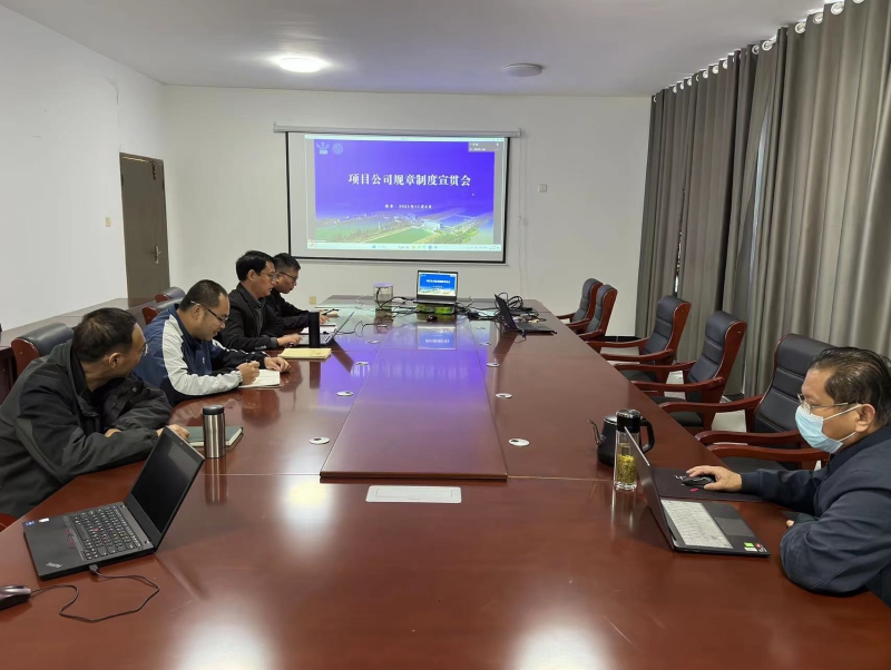 菲律宾亚星登录