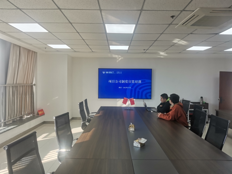 菲律宾亚星登录