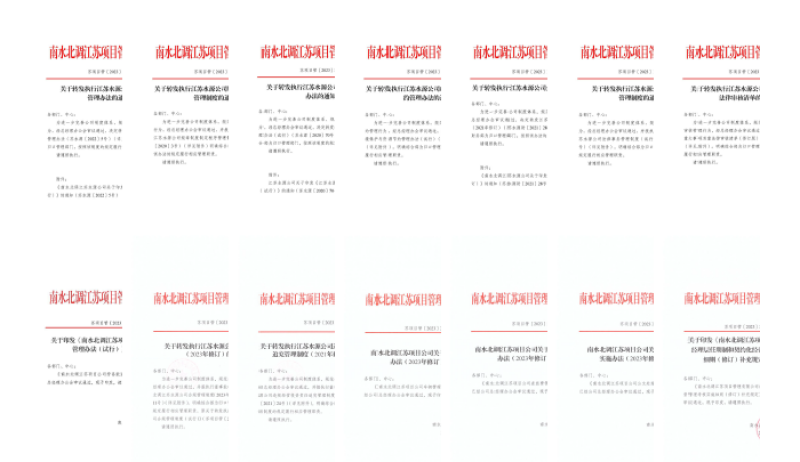 菲律宾亚星登录