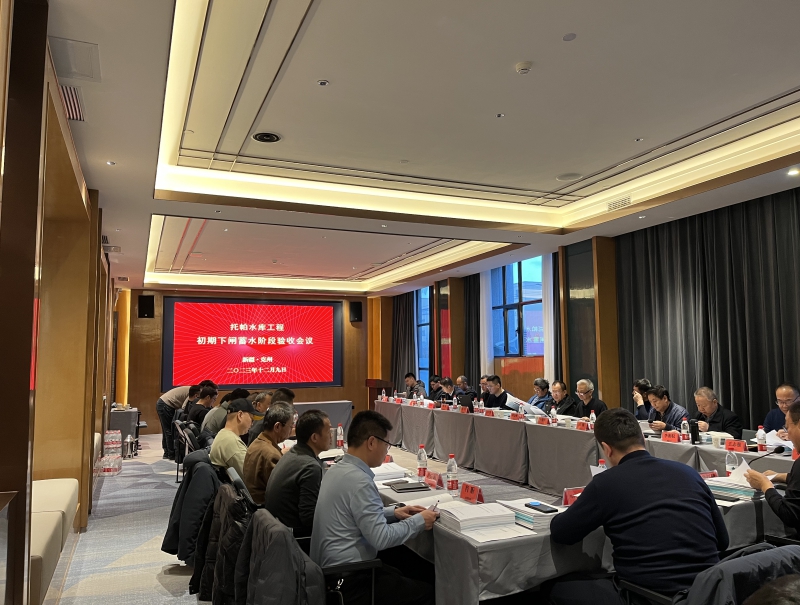 菲律宾亚星登录