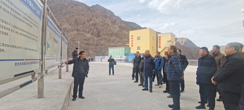 菲律宾亚星登录