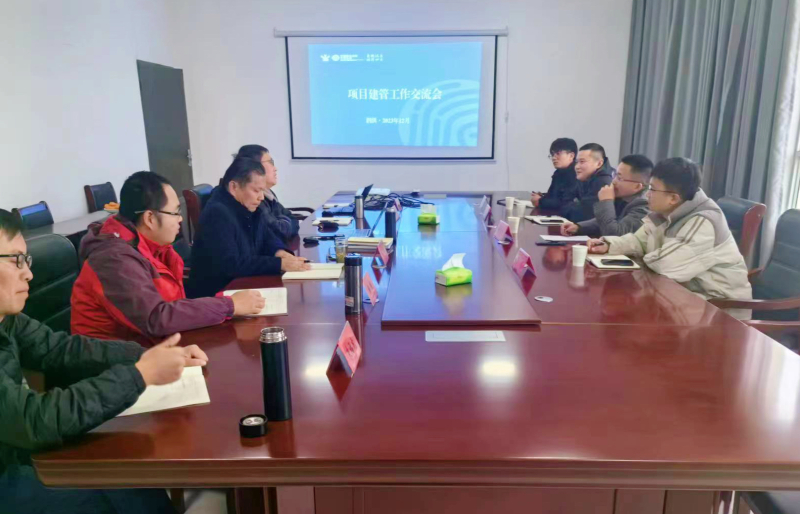 菲律宾亚星登录