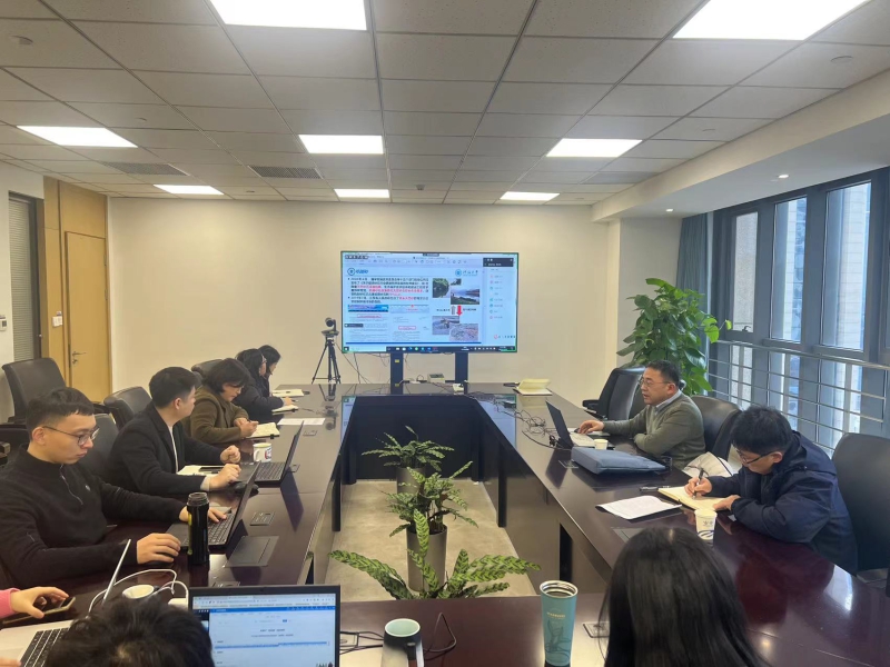 菲律宾亚星登录