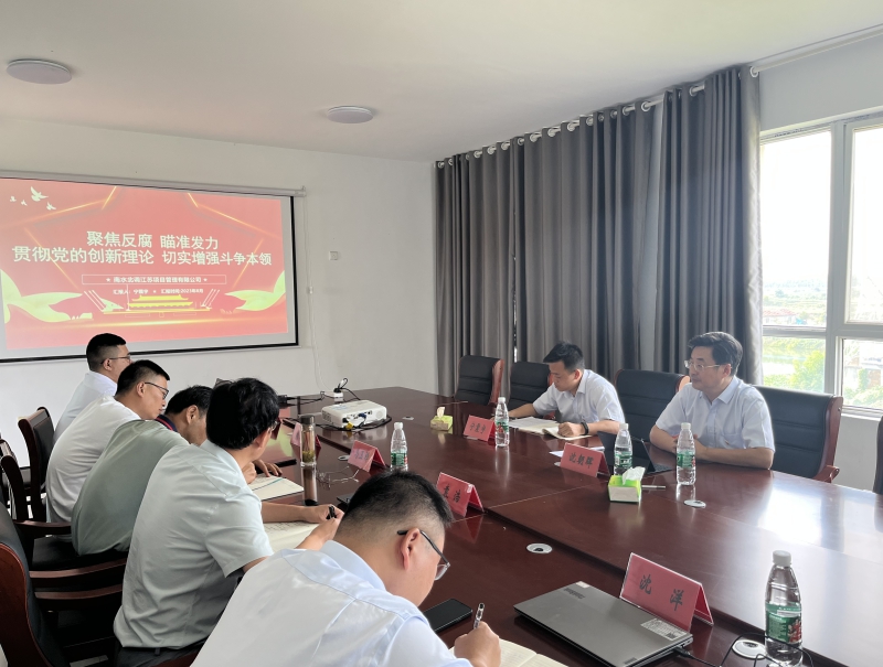 菲律宾亚星登录