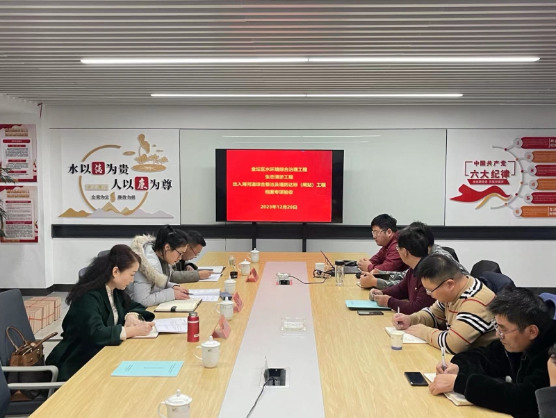 菲律宾亚星登录