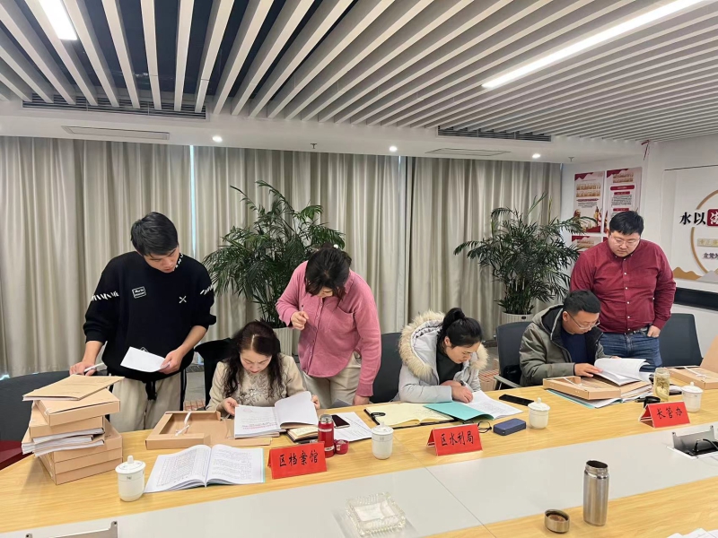 菲律宾亚星登录