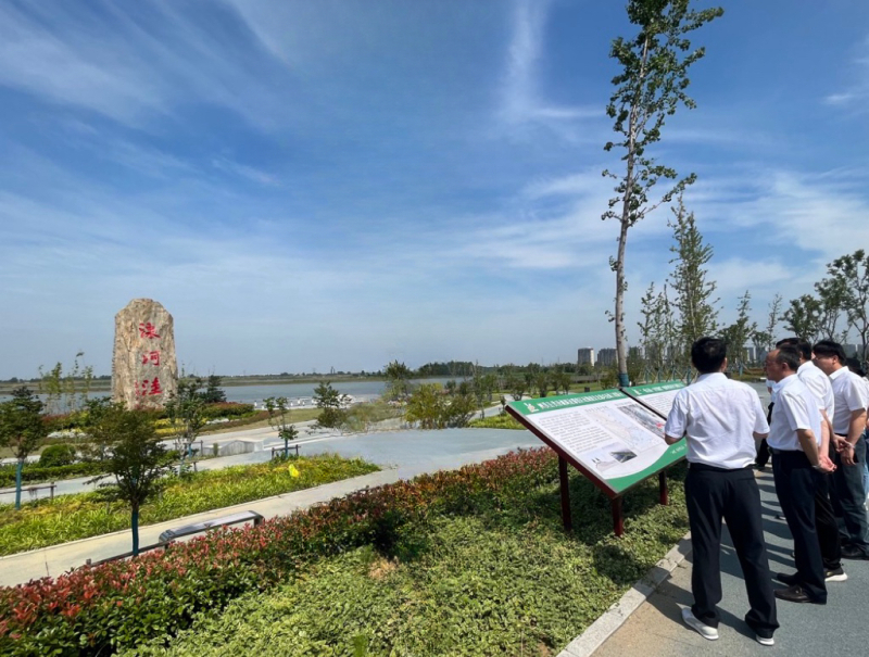 菲律宾亚星登录