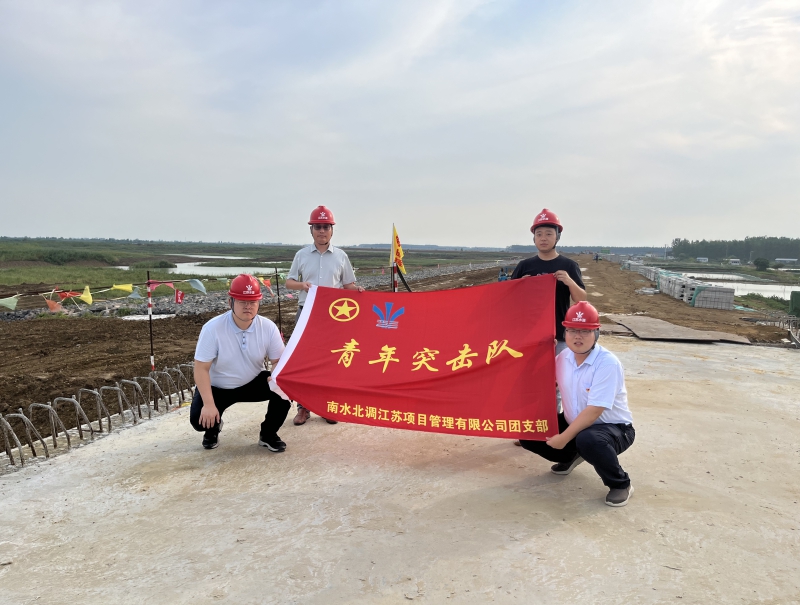 菲律宾亚星登录