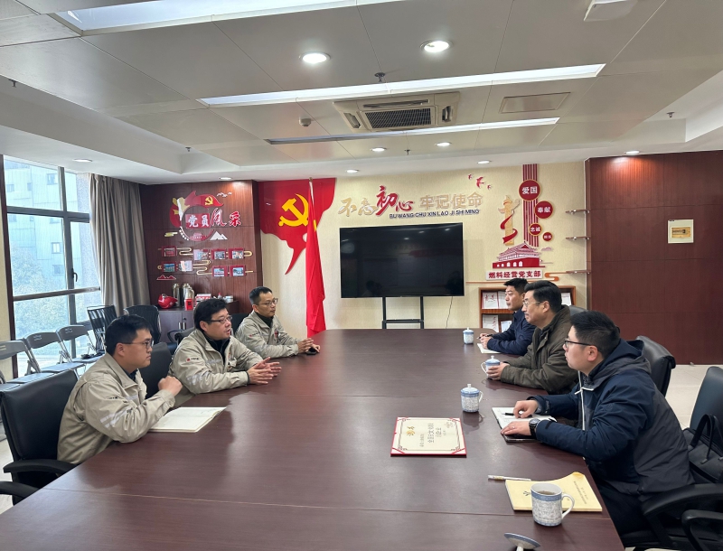 菲律宾亚星登录