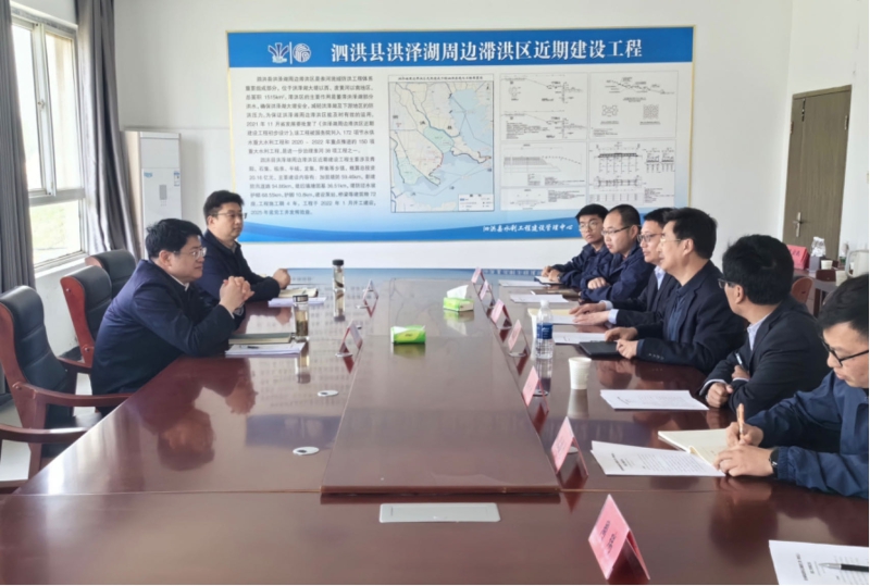 菲律宾亚星登录