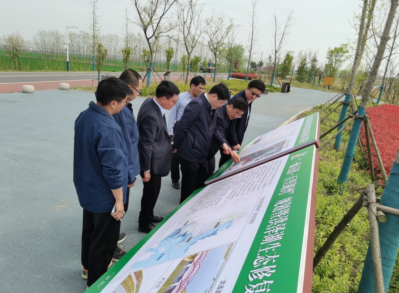 菲律宾亚星登录