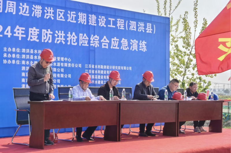 菲律宾亚星登录