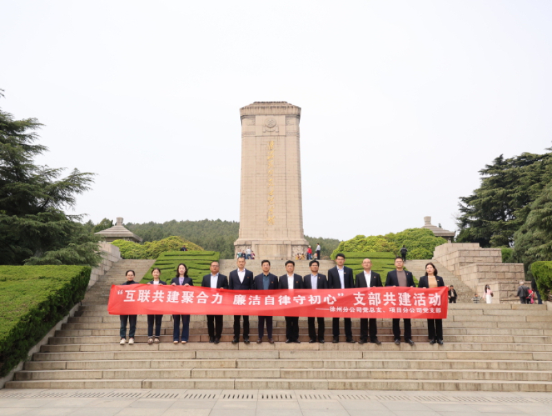 菲律宾亚星登录