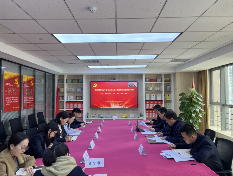 菲律宾亚星登录