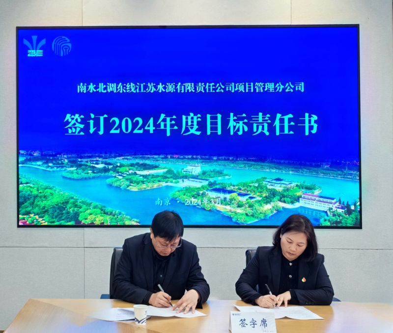 菲律宾亚星登录