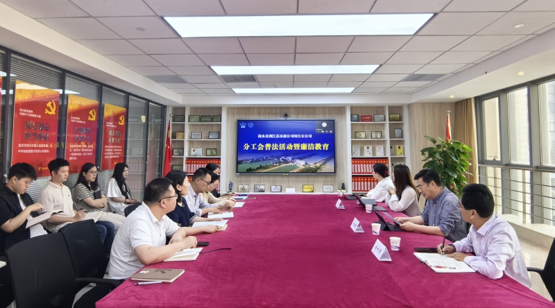 菲律宾亚星登录