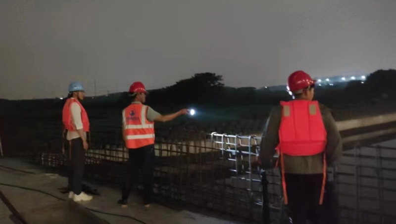 菲律宾亚星登录