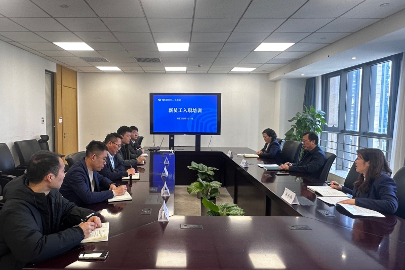 菲律宾亚星登录