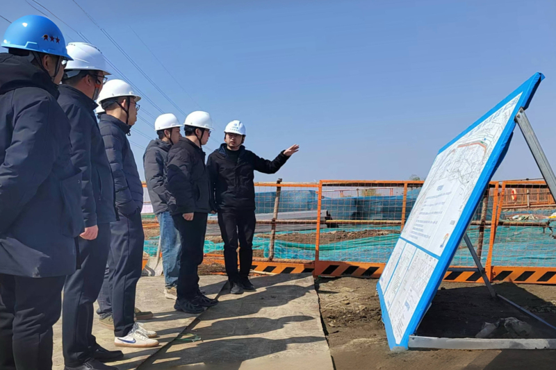 菲律宾亚星登录