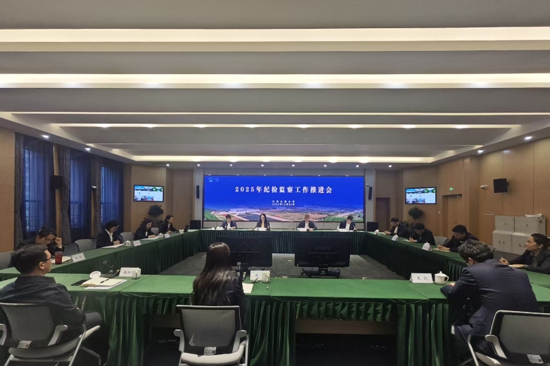 菲律宾亚星登录