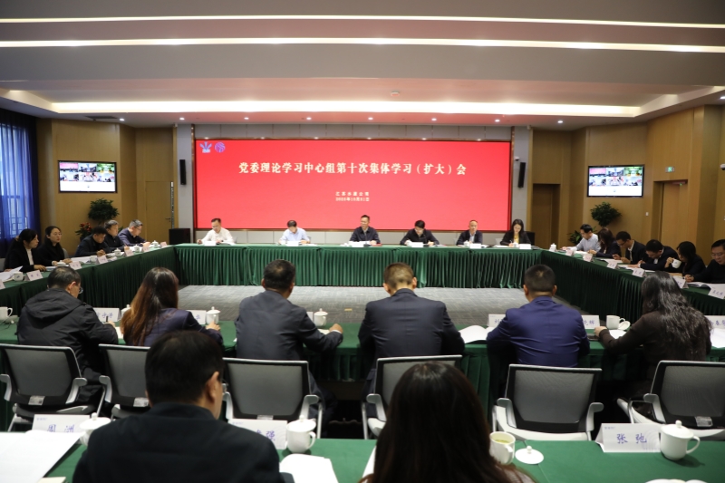 菲律宾亚星登录