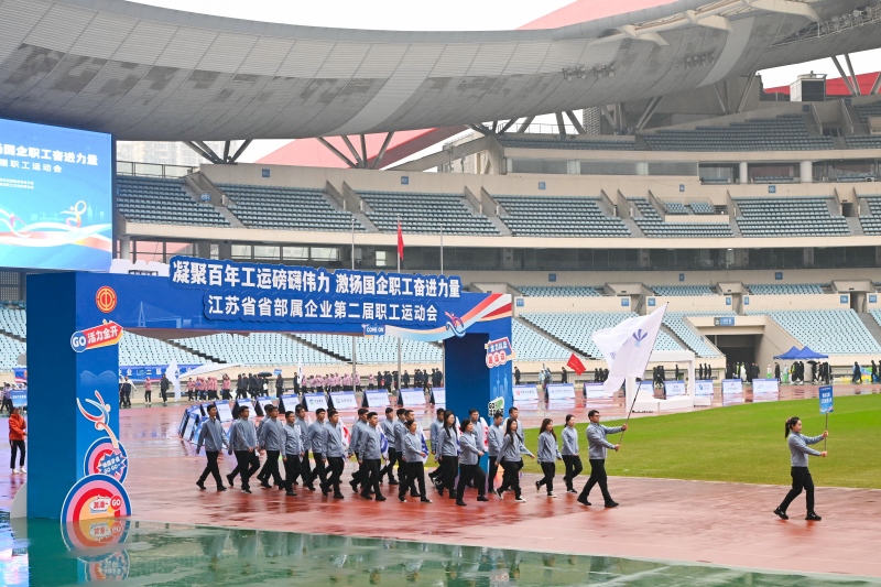 菲律宾亚星登录