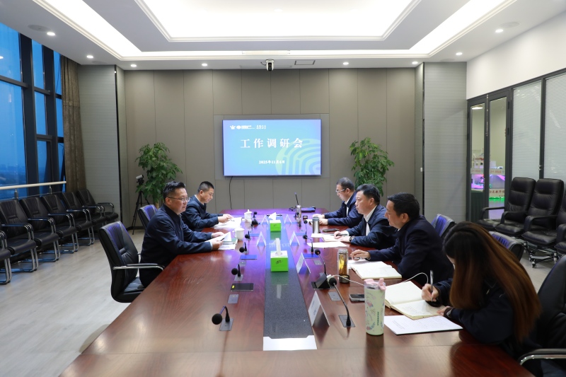 菲律宾亚星登录