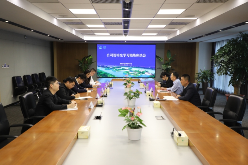 菲律宾亚星登录