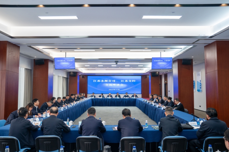 菲律宾亚星登录