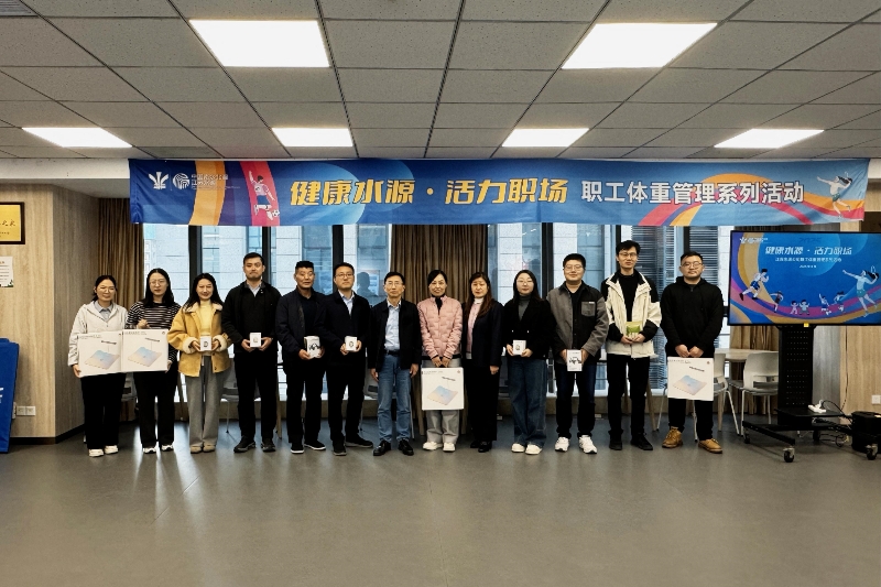 菲律宾亚星登录