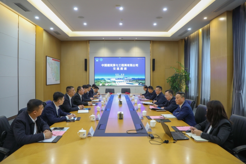 菲律宾亚星登录