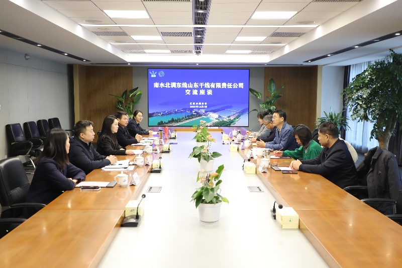 菲律宾亚星登录