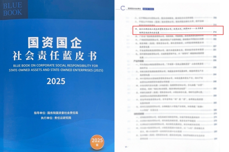 菲律宾亚星登录