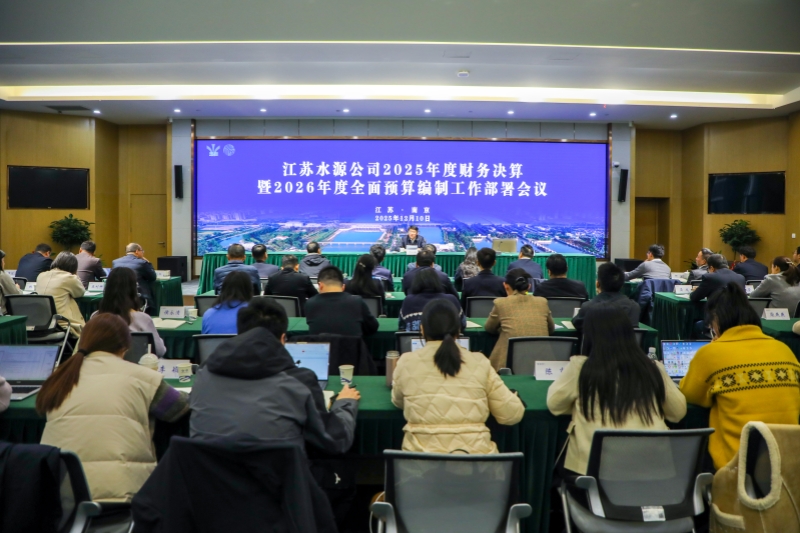 菲律宾亚星登录