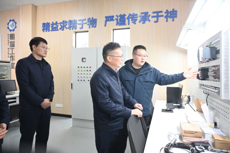 菲律宾亚星登录