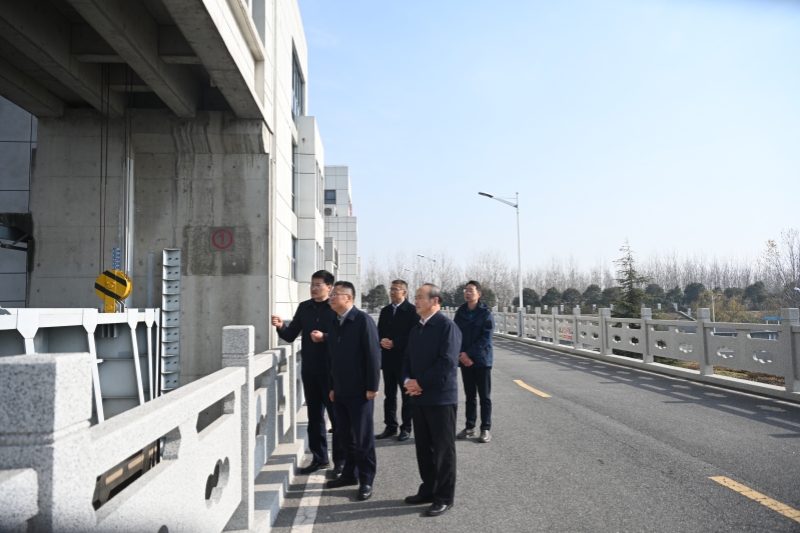 菲律宾亚星登录