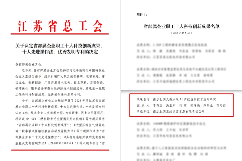 菲律宾亚星登录