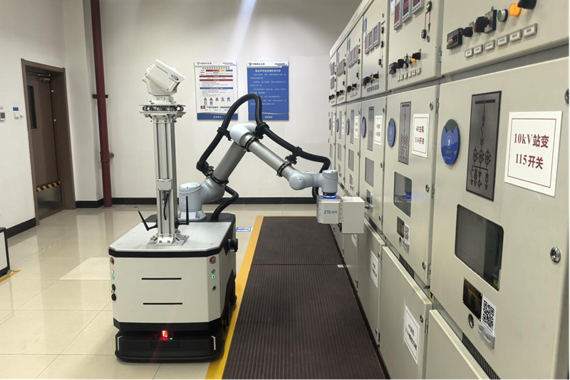 菲律宾亚星登录