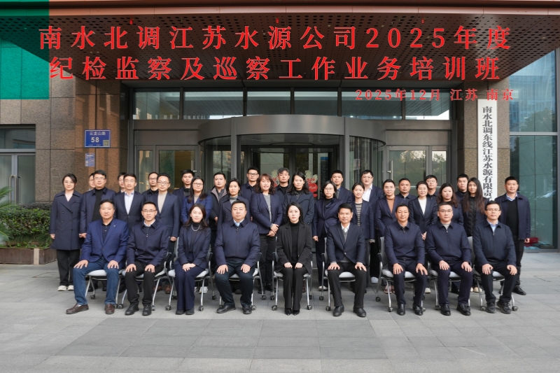 菲律宾亚星登录