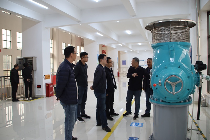 菲律宾亚星登录