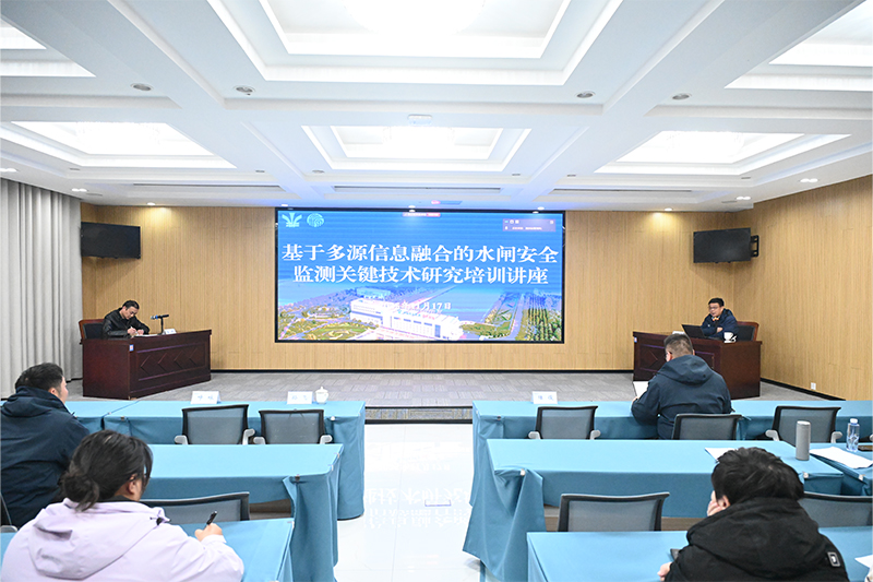 菲律宾亚星登录