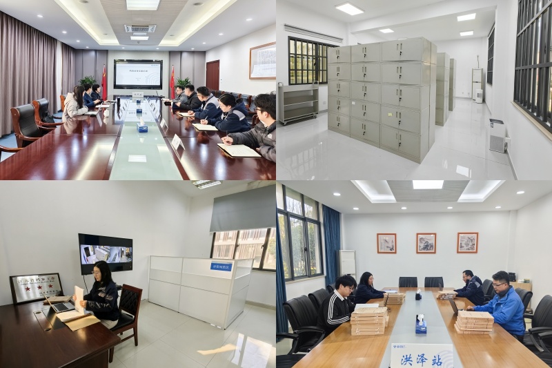 菲律宾亚星登录