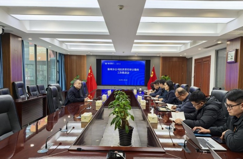 菲律宾亚星登录