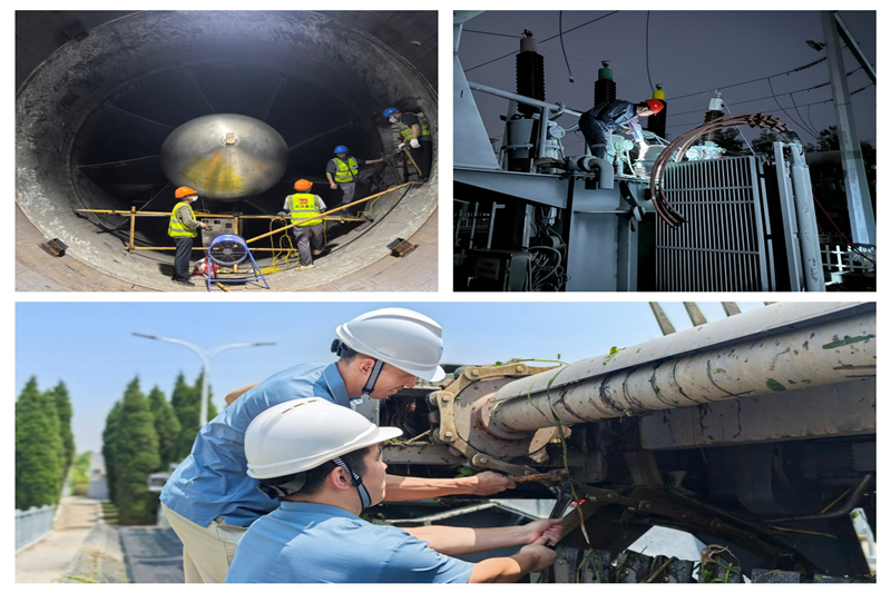 菲律宾亚星登录