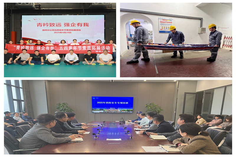 菲律宾亚星登录