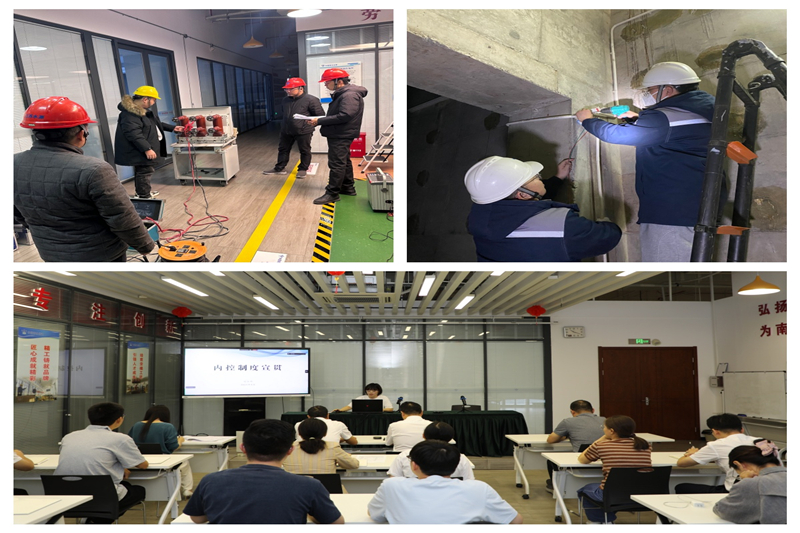 菲律宾亚星登录