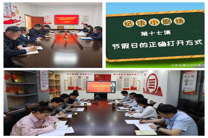 菲律宾亚星登录