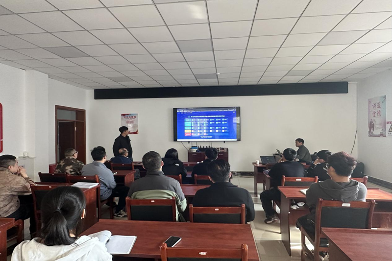 菲律宾亚星登录