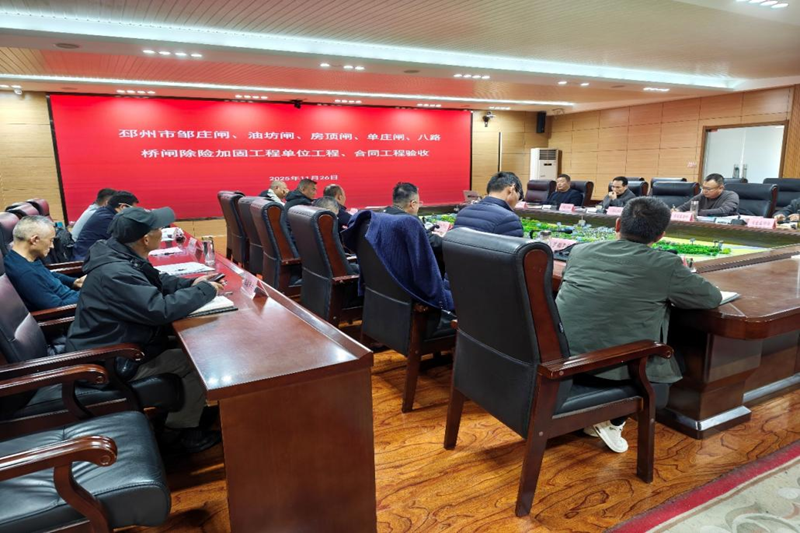 菲律宾亚星登录